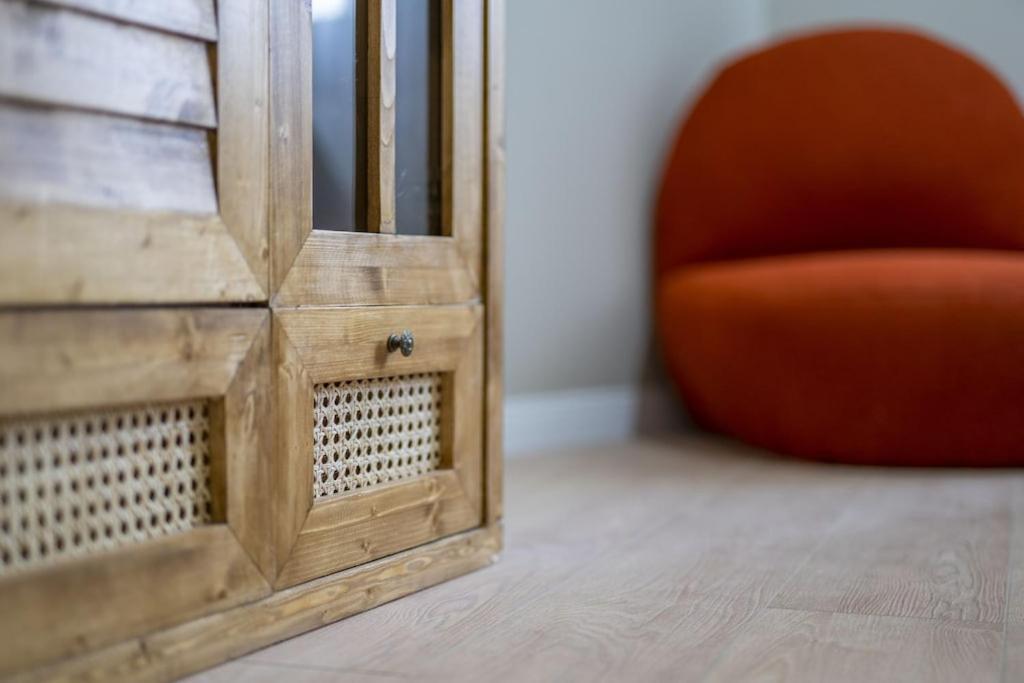 Historic 2 Bedroom Galata Apt-heart Of Kuledibi 1 Daire *